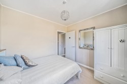 Images for Orchard Drive, Horsell, Surrey