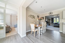Images for Orchard Drive, Horsell, Surrey