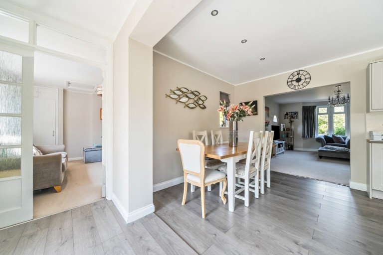 Images for Orchard Drive, Horsell, Surrey