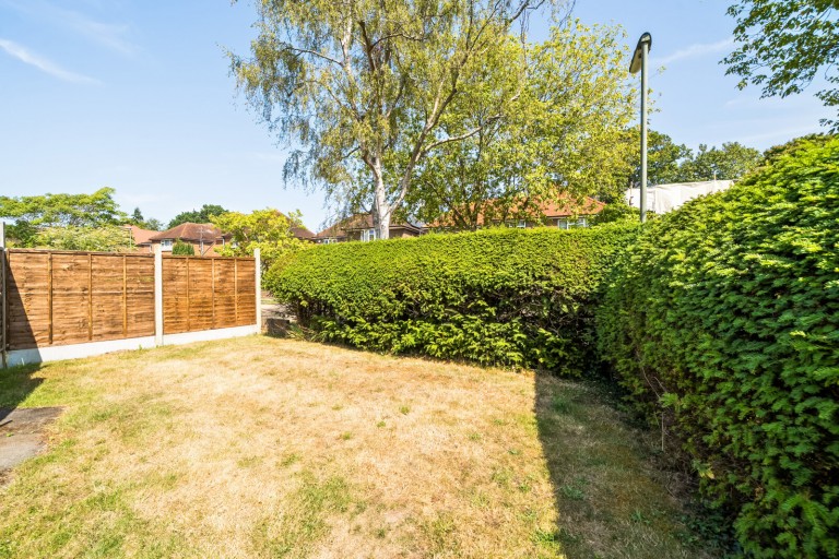 Images for Orchard Drive, Horsell, Surrey