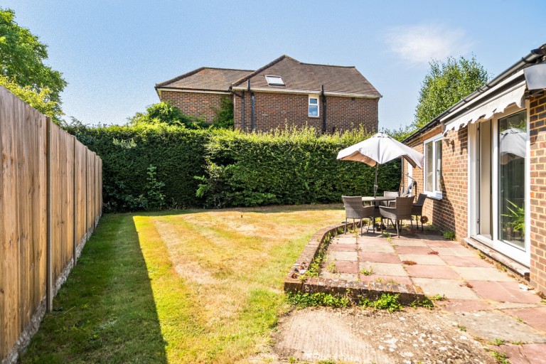 Images for Orchard Drive, Horsell, Surrey