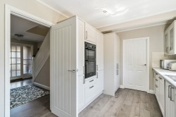 Images for Orchard Drive, Horsell, Surrey