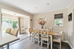 Images for Orchard Drive, Horsell, Surrey