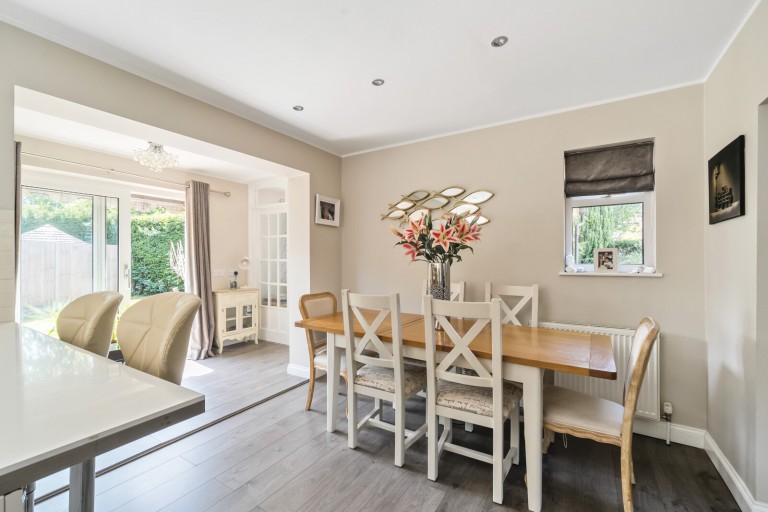 Images for Orchard Drive, Horsell, Surrey