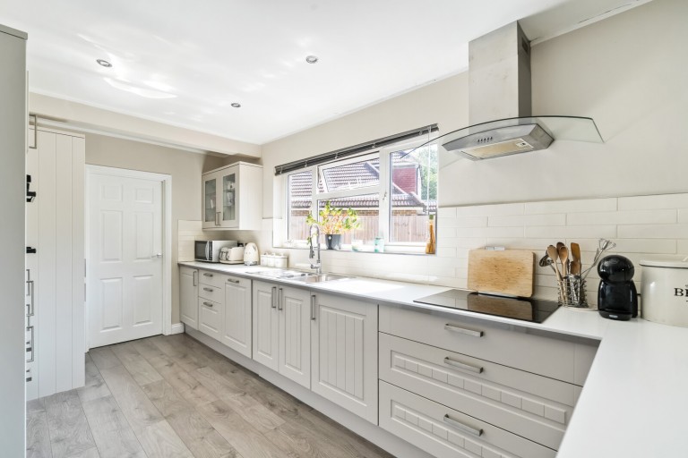 Images for Orchard Drive, Horsell, Surrey