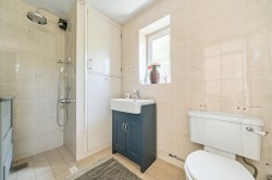 Images for Orchard Drive, Horsell, Surrey