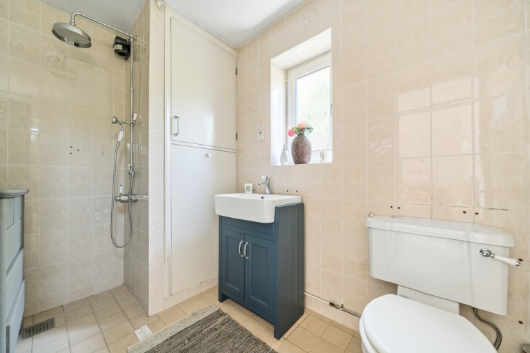 Images for Orchard Drive, Horsell, Surrey
