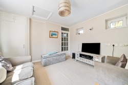 Images for Orchard Drive, Horsell, Surrey