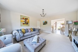 Images for Orchard Drive, Horsell, Surrey
