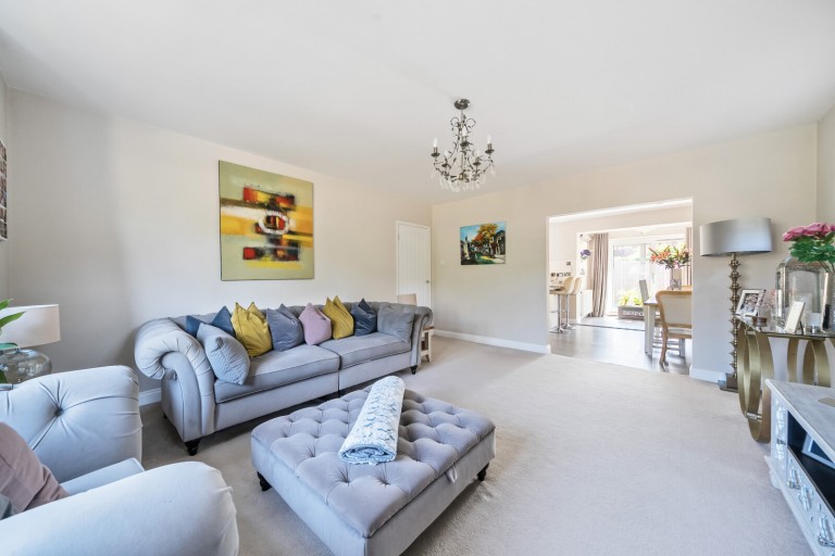 Images for Orchard Drive, Horsell, Surrey