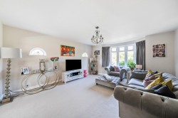 Images for Orchard Drive, Horsell, Surrey