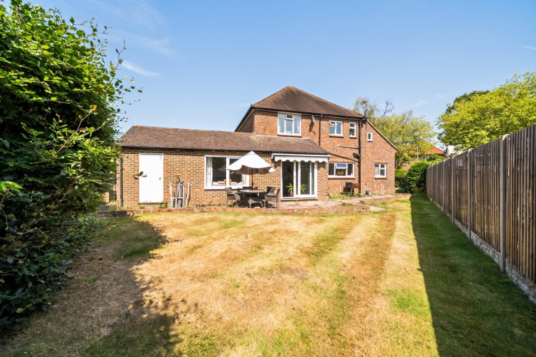 Images for Orchard Drive, Horsell, Surrey