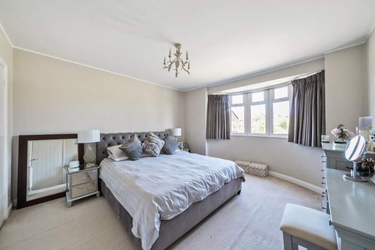 Images for Orchard Drive, Horsell, Surrey
