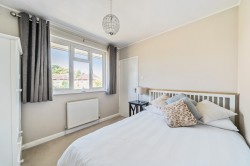 Images for Orchard Drive, Horsell, Surrey