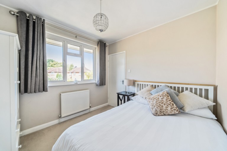 Images for Orchard Drive, Horsell, Surrey
