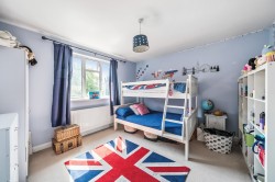 Images for Orchard Drive, Horsell, Surrey