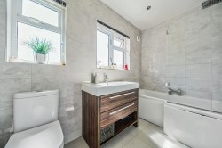Images for Orchard Drive, Horsell, Surrey