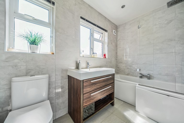 Images for Orchard Drive, Horsell, Surrey