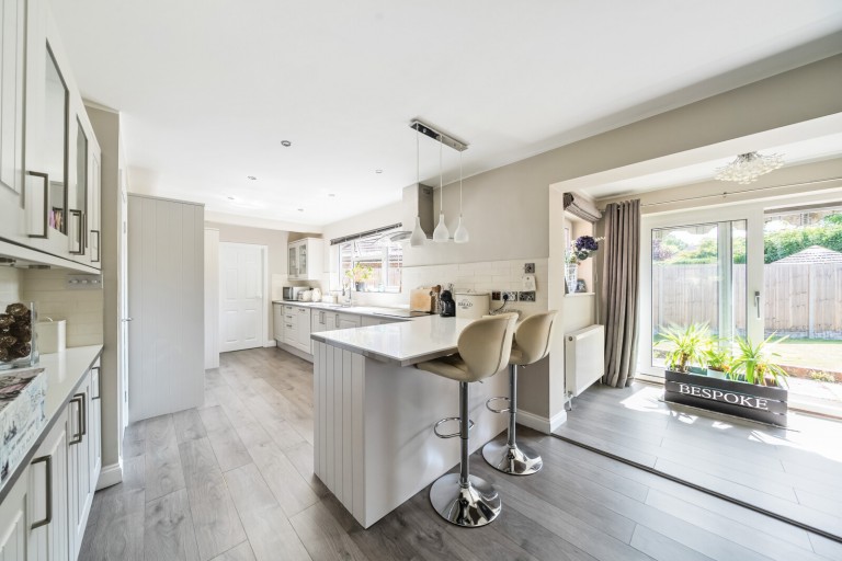 Images for Orchard Drive, Horsell, Surrey