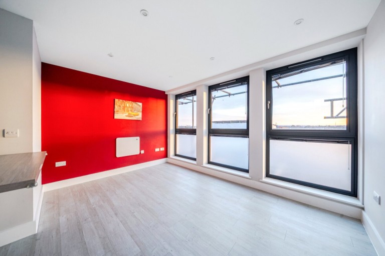 Images for Burlington Road, 87 Burlington Road, New Malden