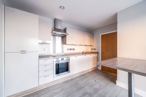 Click the photo for more details of Burlington Road, New Malden