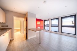 Images for Burlington Road, 87 Burlington Road, New Malden