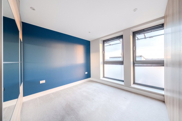 Images for Burlington Road, 87 Burlington Road, New Malden