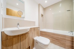 Images for Burlington Road, 87 Burlington Road, New Malden