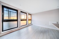 Images for Burlington Road, 87 Burlington Road, New Malden