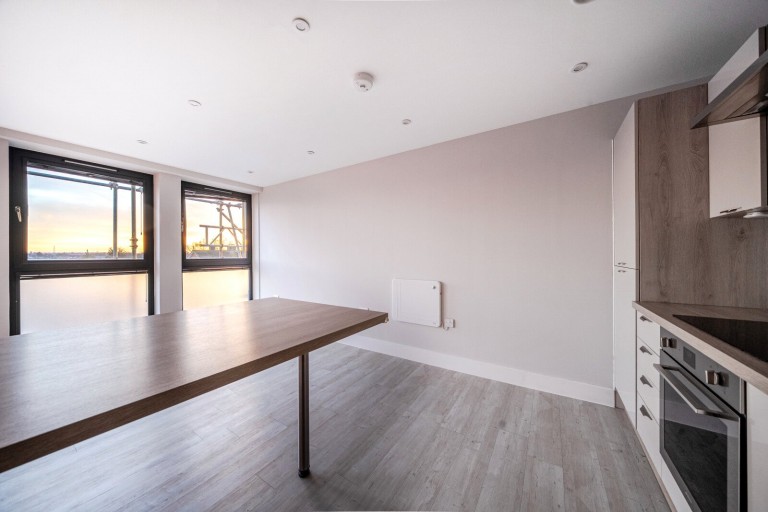 Images for Burlington Road, 87 Burlington Road, New Malden