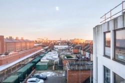 Images for Burlington Road, 87 Burlington Road, New Malden