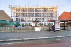 Images for Burlington Road, 87 Burlington Road, New Malden