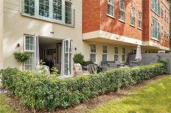 Images for Oatlands Drive, Weybridge, Surrey