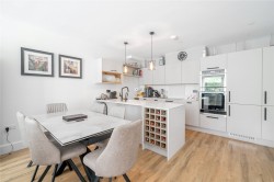 Images for Oatlands Drive, Weybridge, Surrey