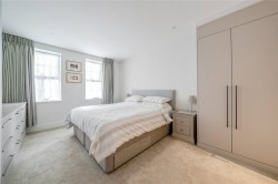 Images for Oatlands Drive, Weybridge, Surrey