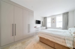 Images for Oatlands Drive, Weybridge, Surrey