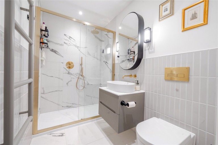 Images for Oatlands Drive, Weybridge, Surrey