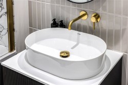 Images for Oatlands Drive, Weybridge, Surrey