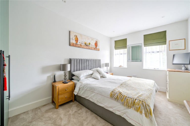 Images for Oatlands Drive, Weybridge, Surrey