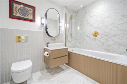Images for Oatlands Drive, Weybridge, Surrey