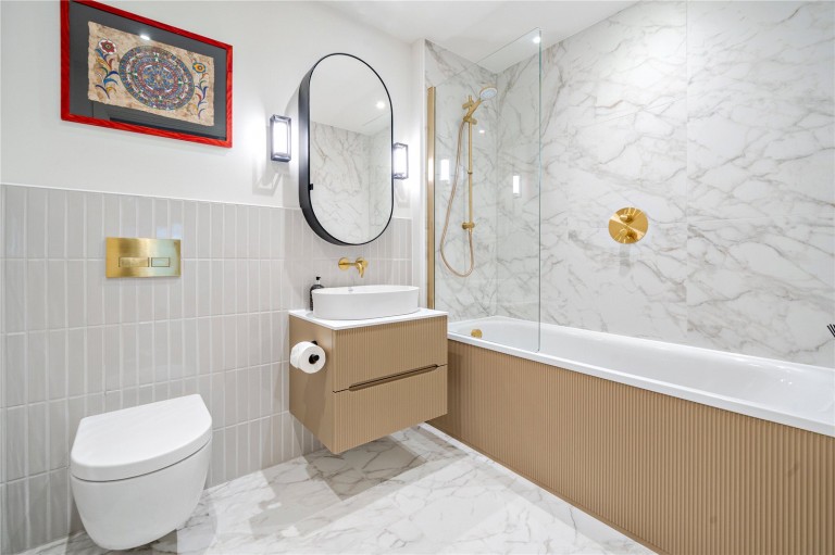 Images for Oatlands Drive, Weybridge, Surrey