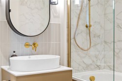 Images for Oatlands Drive, Weybridge, Surrey