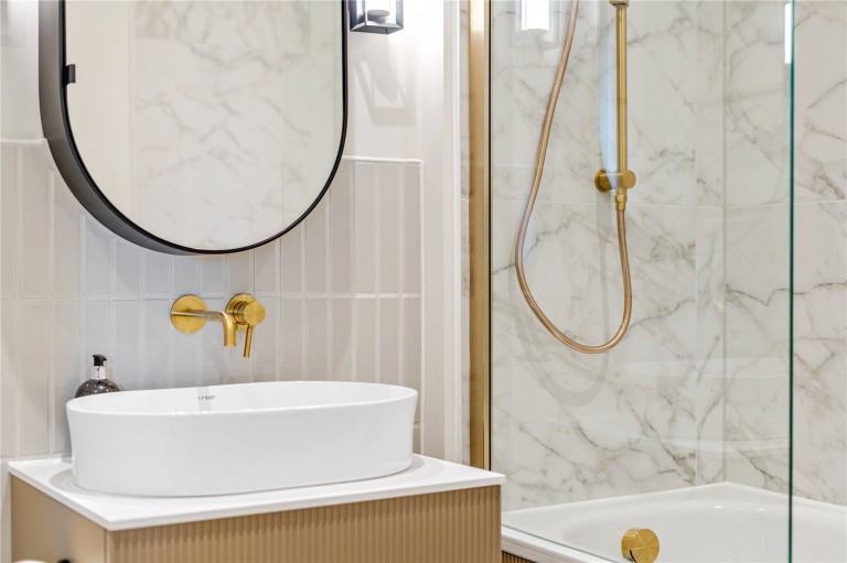 Images for Oatlands Drive, Weybridge, Surrey