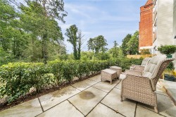 Images for Oatlands Drive, Weybridge, Surrey