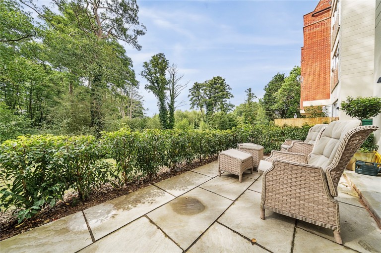 Images for Oatlands Drive, Weybridge, Surrey