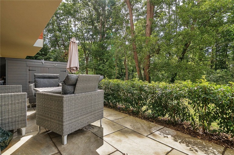 Images for Oatlands Drive, Weybridge, Surrey