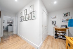 Images for Oatlands Drive, Weybridge, Surrey