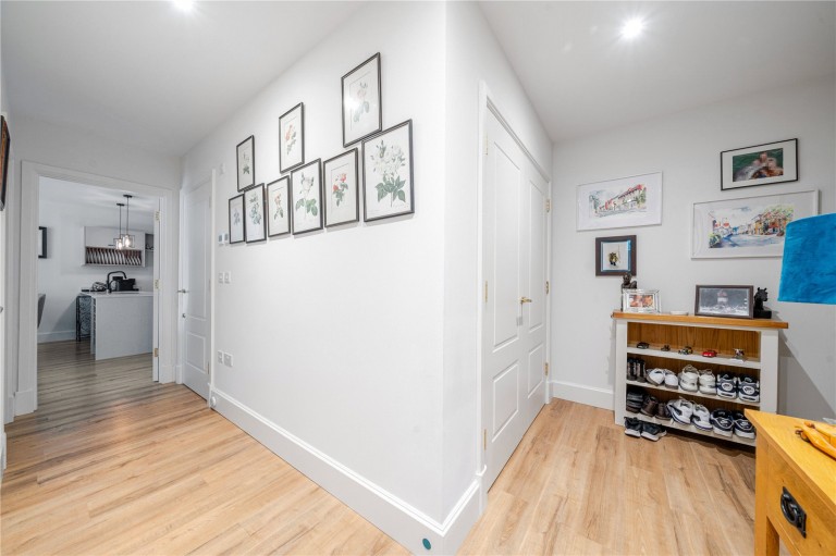 Images for Oatlands Drive, Weybridge, Surrey