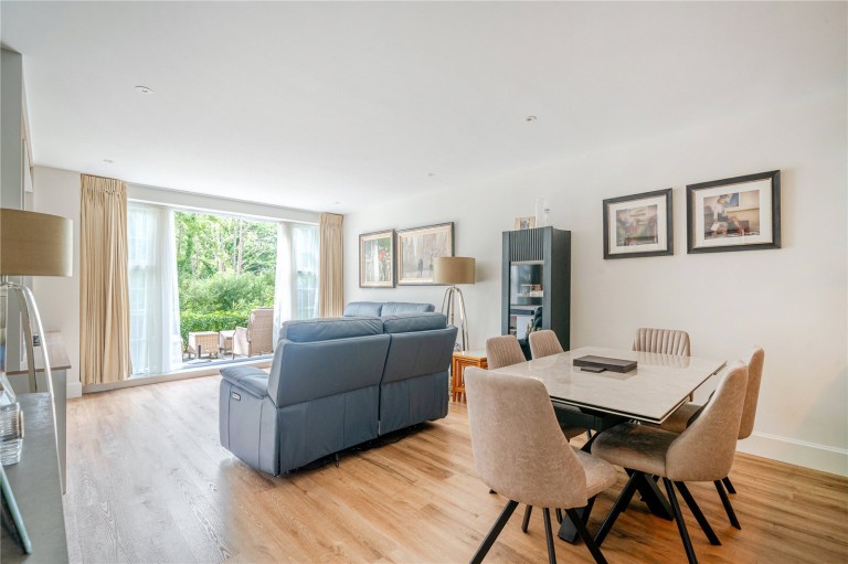 Images for Oatlands Drive, Weybridge, Surrey