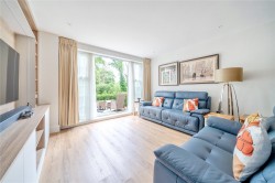 Images for Oatlands Drive, Weybridge, Surrey